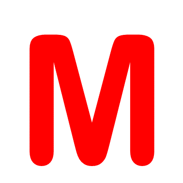 Moshaver.vip Icon