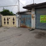مغازه کوچک ۱۲ متری