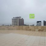 آپارتمان ۱۷۲ متری نوشهر دریاسر