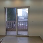 آپارتمان ۱۷۲ متری نوشهر دریاسر
