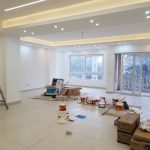 آپارتمان ۱۷۲ متری نوشهر دریاسر