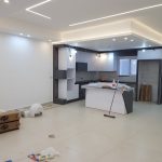آپارتمان ۱۷۲ متری نوشهر دریاسر