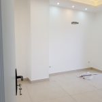 آپارتمان ۱۷۲ متری نوشهر دریاسر