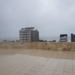 آپارتمان ۱۷۲ متری نوشهر دریاسر
