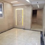 آپارتمان ۱۷۲ متری نوشهر دریاسر