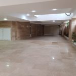 آپارتمان ۱۷۲ متری نوشهر دریاسر