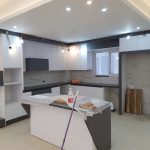 آپارتمان ۱۷۲ متری نوشهر دریاسر