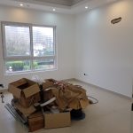 آپارتمان ۱۷۲ متری نوشهر دریاسر